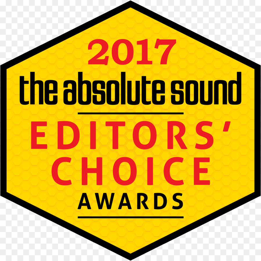Die Absolute Sound Lautsprecher Golden ear Award - Wahl