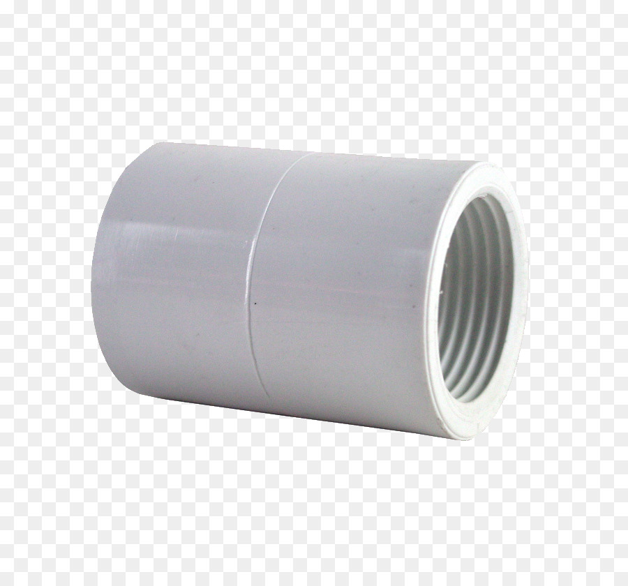 Rohrleitungen und Sanitär-Armatur Kunststoff-Rohrleitungen aus Polyvinylchlorid Valve Pipe-fitting - andere