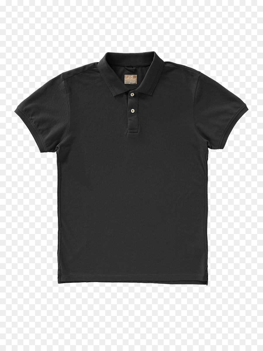 T-shirt Superdry Rundhals-Kleidung - T Shirt