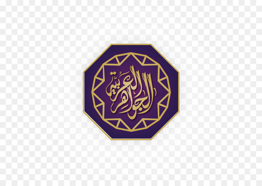 Bahrain Triển Lãm Quốc Tế Và Trung Tâm Hội Nghị Đồ Trang Sức Saudi Bahrain 0 - đồ trang sức