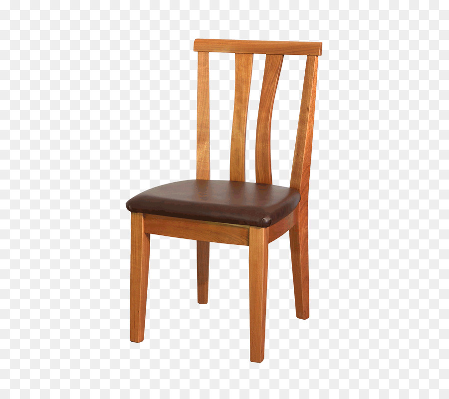 Stuhl Tisch Möbel Esszimmer Stuhl - Stuhl