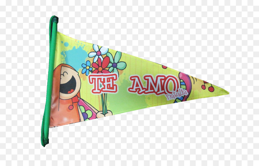 Banner Banner