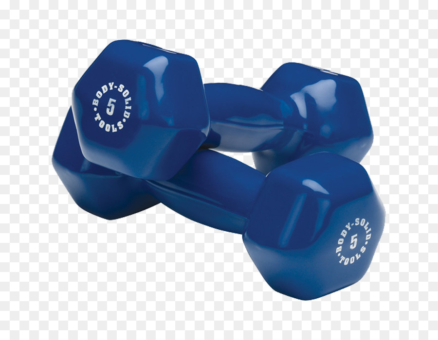Esercizi coi manubri di Peso allenamento Fisico fitness Kettlebell - manubrio