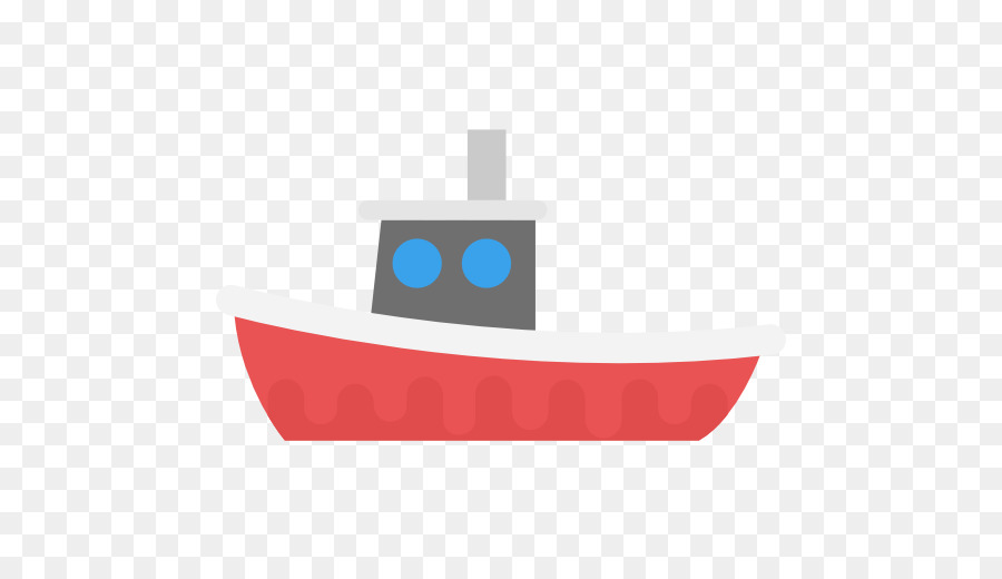 Boot Marine-Architektur - Boot