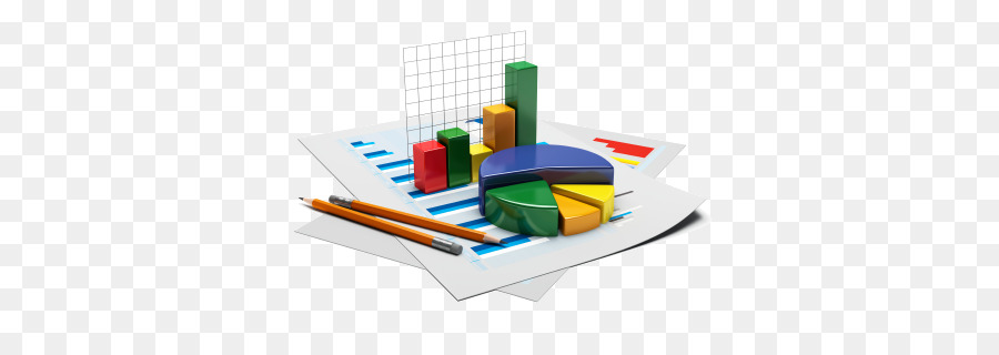 Datenanalyse Analytics Analytische Online-Verarbeitung Data Mining Business Intelligence - andere