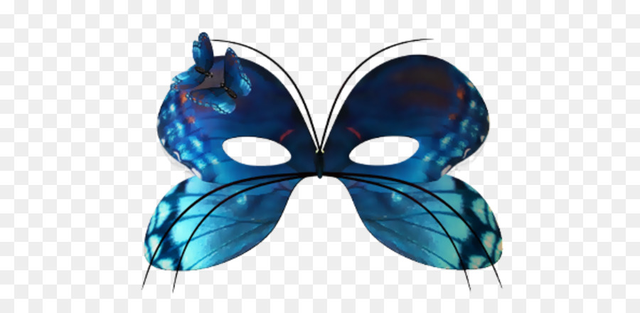 Maske Venedig Karneval - Maske