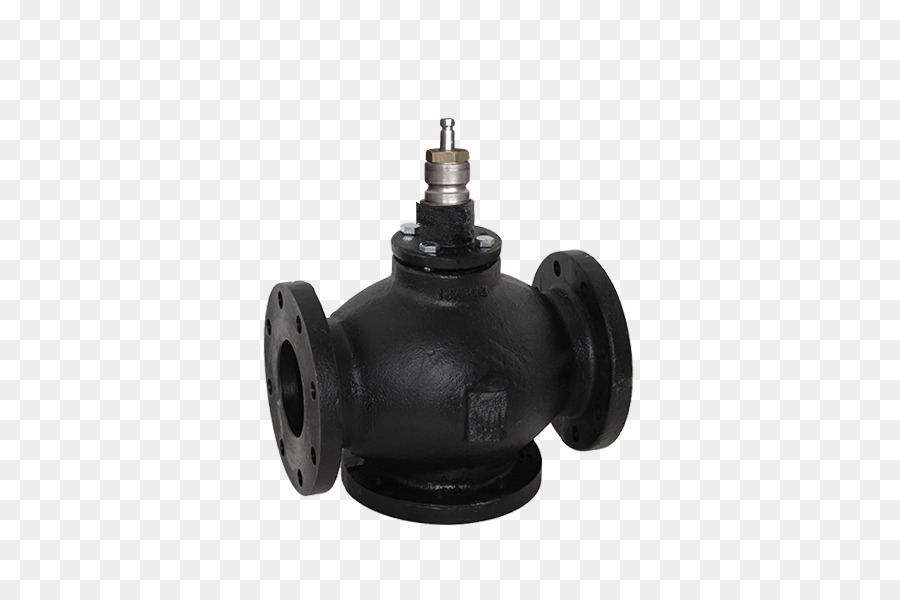 Valve Solutions Inc Ball valve Globe valve Regelventile - andere