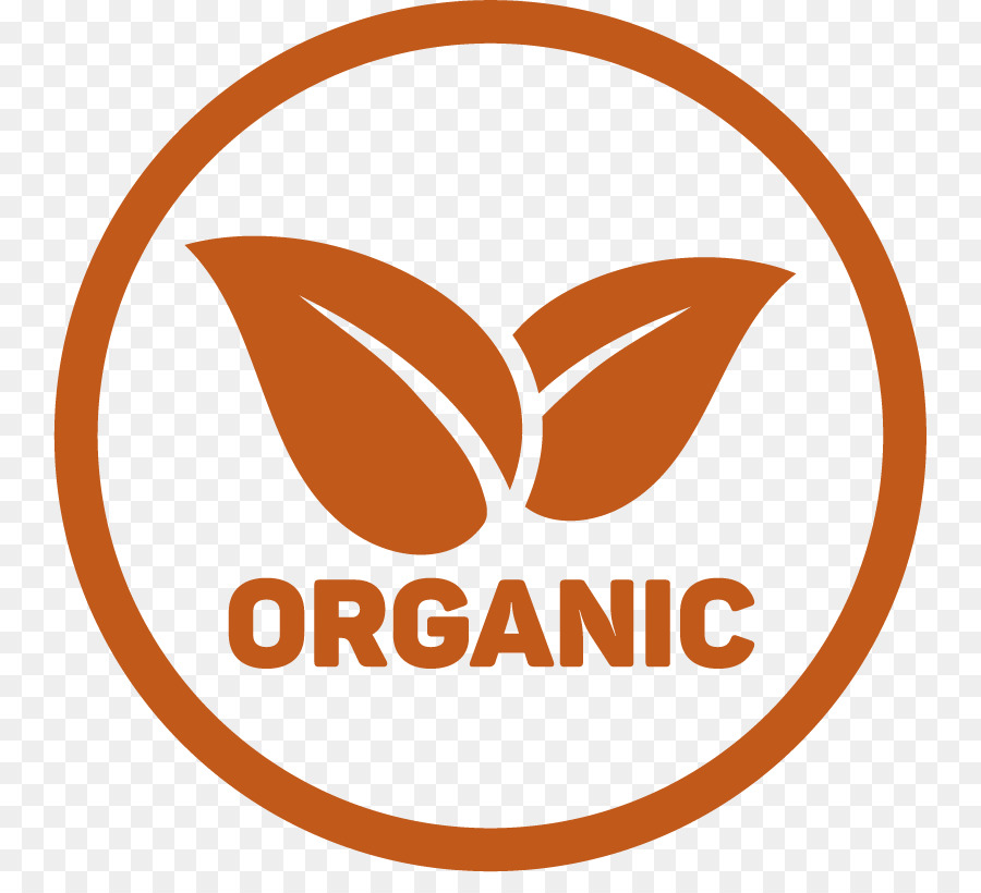 Fertilizzanti Organici alimentari Arena di Silice Grupo CYR fertilizzante Organico Marchio - altri