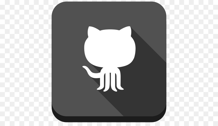 GitHub Icone Del Computer Repository Bitbucket - GitHub
