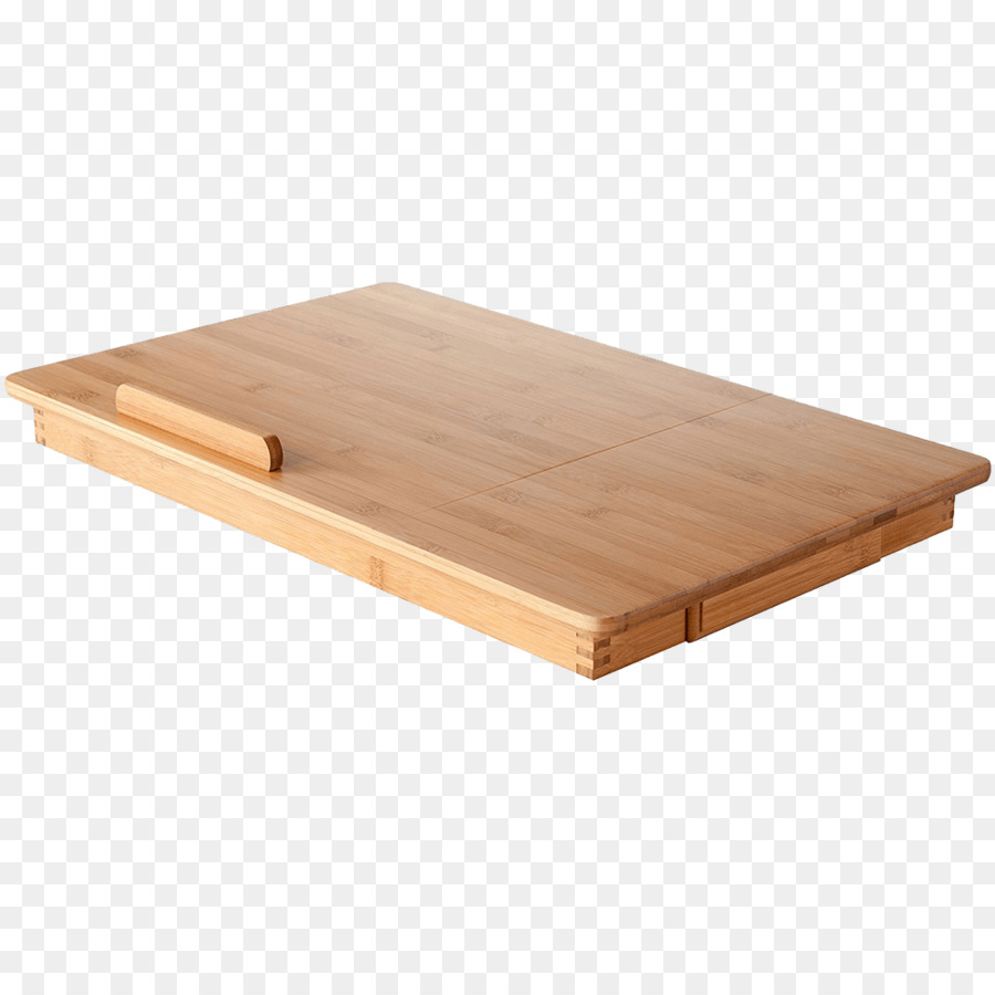 Laptop Tisch Laptop-Tisch iPad - Schreibtisch Aus Holz