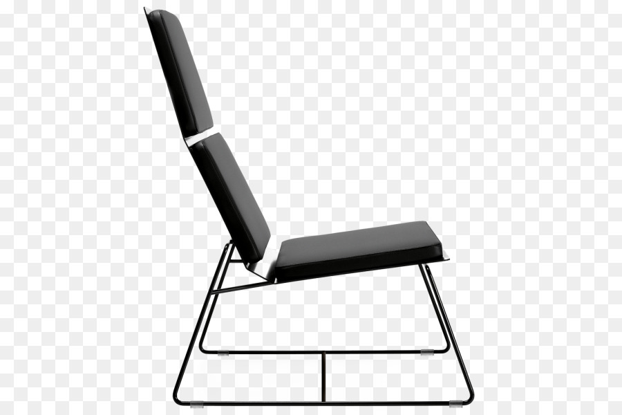 Büro & Schreibtisch-Stühle-Tisch-Möbel-Form - Tabelle