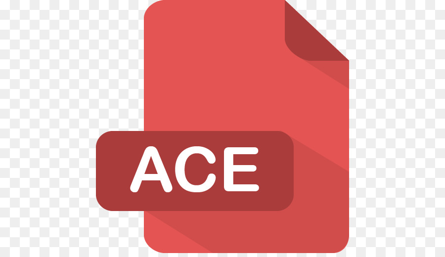 Máy tính Biểu tượng YouTube ACE Tải - youtube