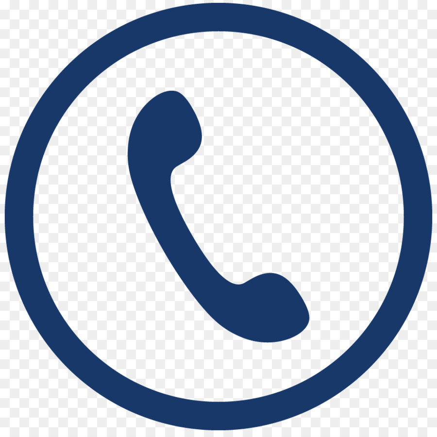 256,039 Blue Phone Icon Images, Stock Photos & Vectors | Shutterstock