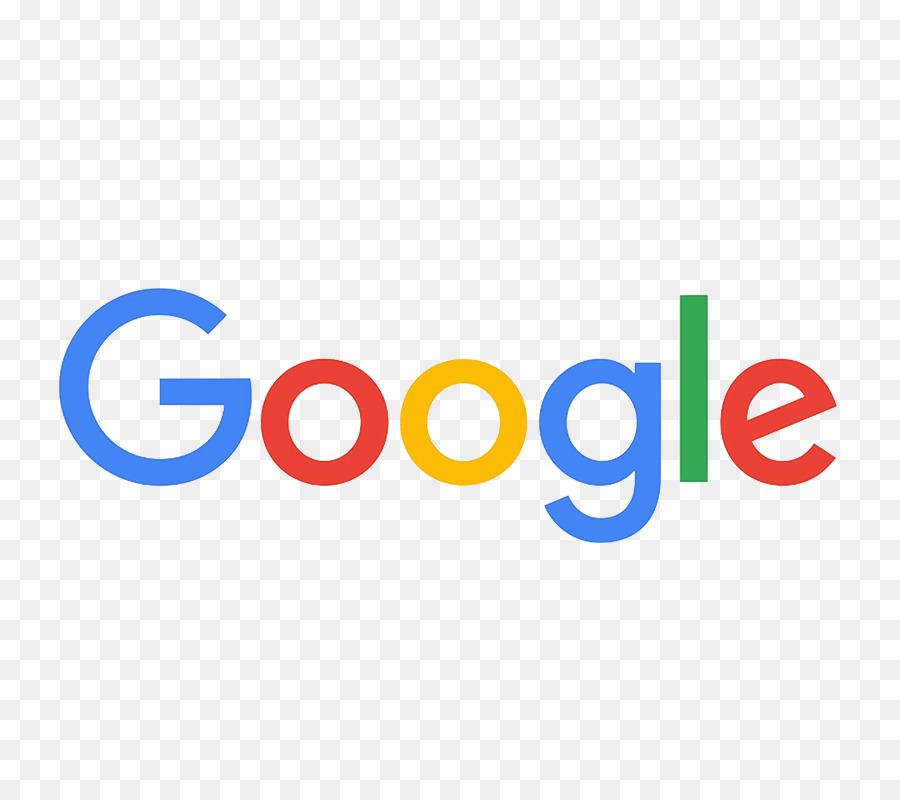 Il logo di Google Google Doodle di Google di Ricerca - Google