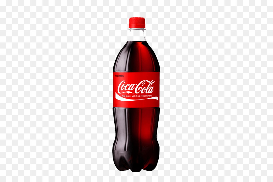 Coca Cola Bevande Gassate Coca Cola Light, Sprite - coca cola