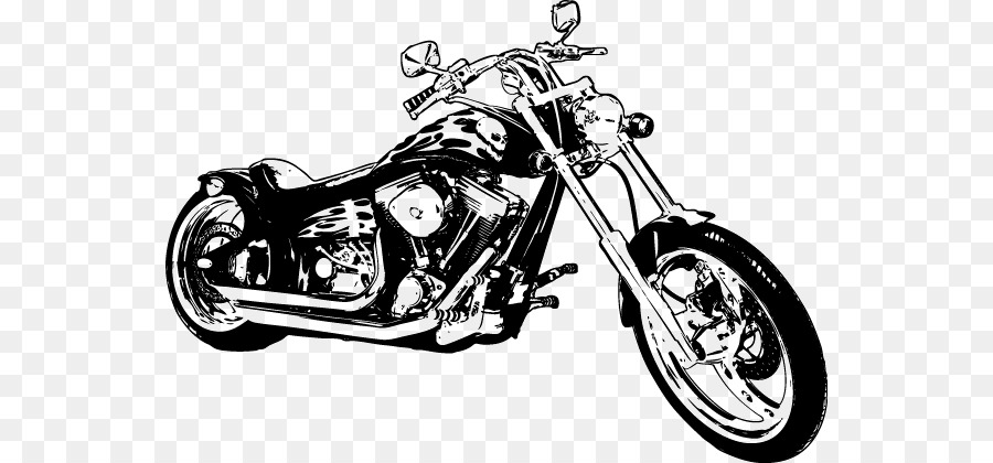 Honda Xe Gắn Máy Mũ Bảo Hiểm Harley-Davidson - Honda
