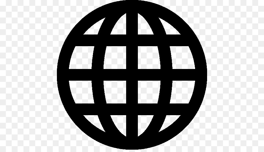 Globe Computer Icons Welt clipart - Globus