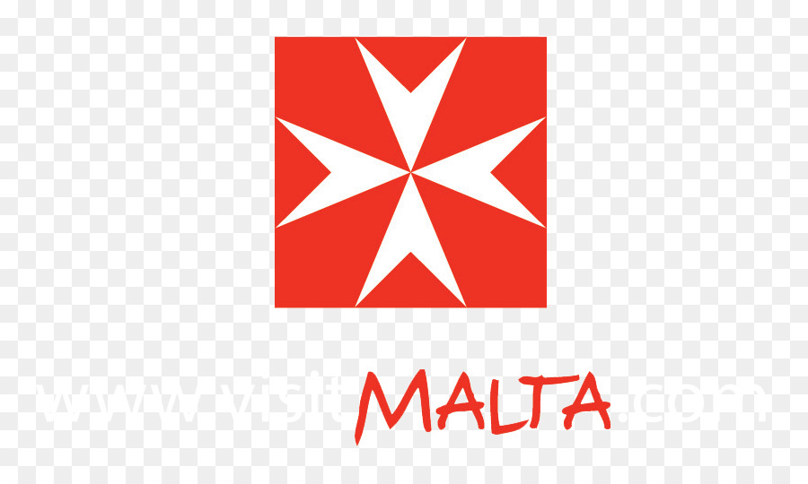 Malta và Comino Quận Chỉ Tượng và Comino Quận Malta Quan du Lịch - đi du lịch