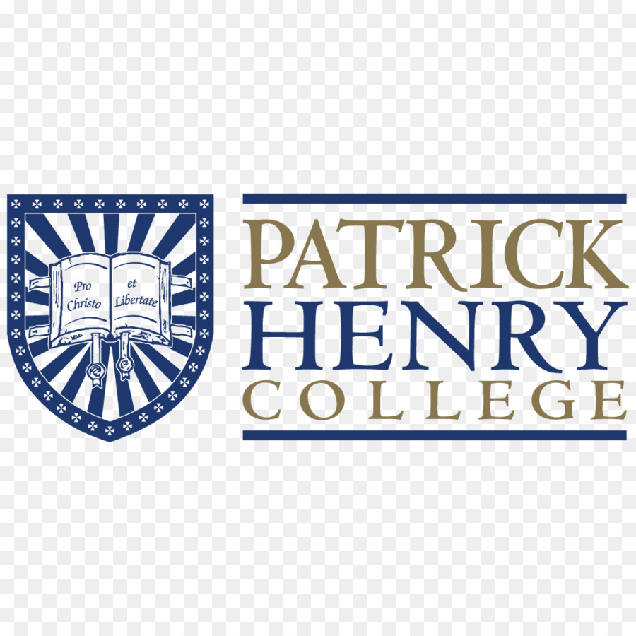 Patrick Henry Đại Mới Saint Andrews Giáo Dục Đại Học Đại Học - Sinh viên,