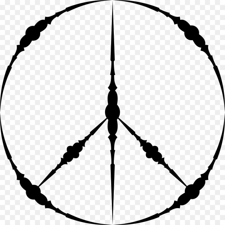 Peace-Zeichen-Video-Web-Suche-Abfrage-clipart - andere