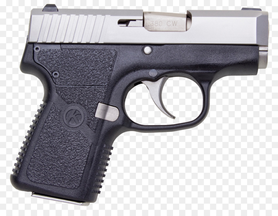 .380 ACP Kahr Arms Waffe Automatic Colt Pistol - Pistole