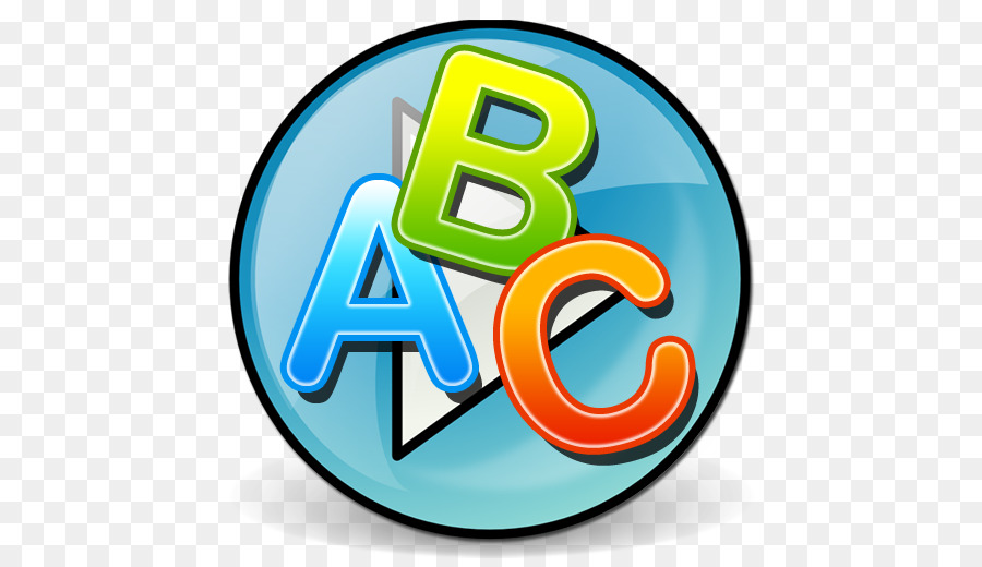 Inglese per Bambini Kids App per Bambini Quiz Android - androide