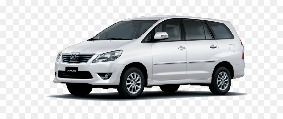 Toyota Innova-Auto-Taxi Toyota Etios - Auto