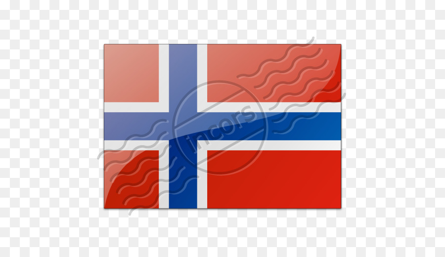 Norvegia iPhone 3GS iPhone 4S Servizio - altri