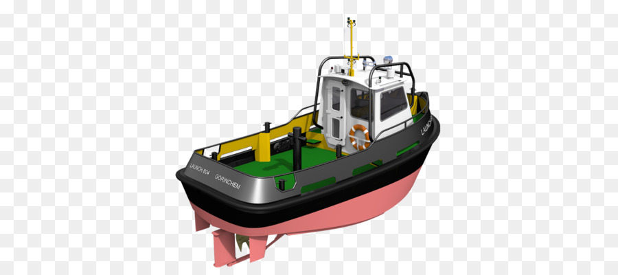 Boot Marine Schiff-Architektur - Boot