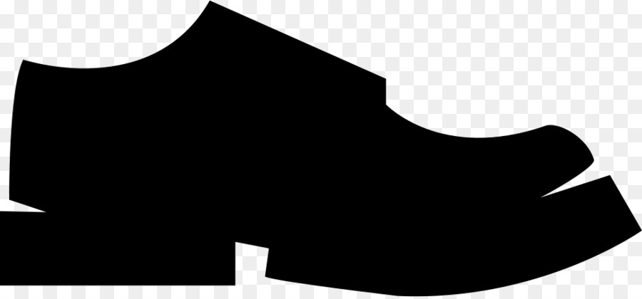 Schablone hochhackigen Schuh Sneaker Boot - Boot