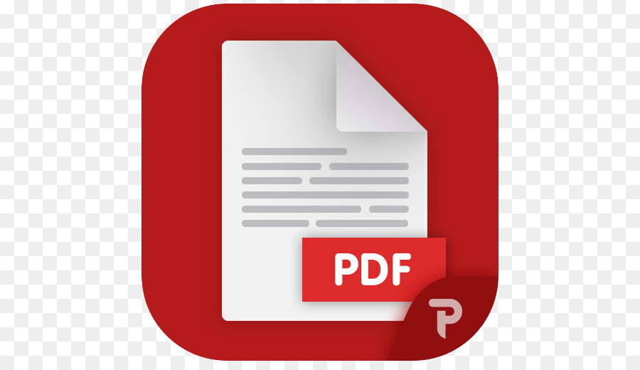 Android visualizzatore di File PDF - androide
