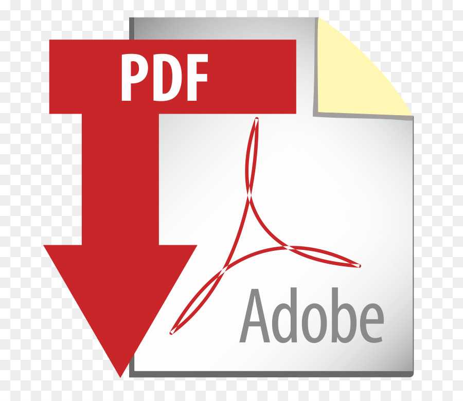 PDF Adobe Acrobat Font - altri