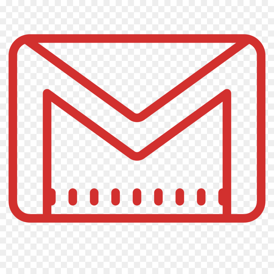 Gmail Email Máy Tính Biểu Tượng Miễn Phí Outlook.com - Gmail