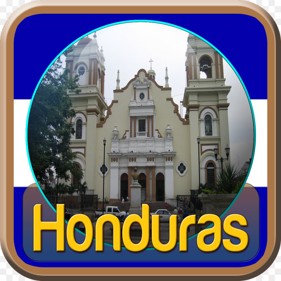 St. Peter der Apostel, Kathedrale, San Pedro Sula Ort der Anbetung Marke Mansion - andere