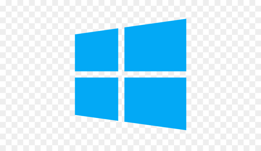 Windows 8 Di Microsoft Logo Di Windows 7 - Microsoft