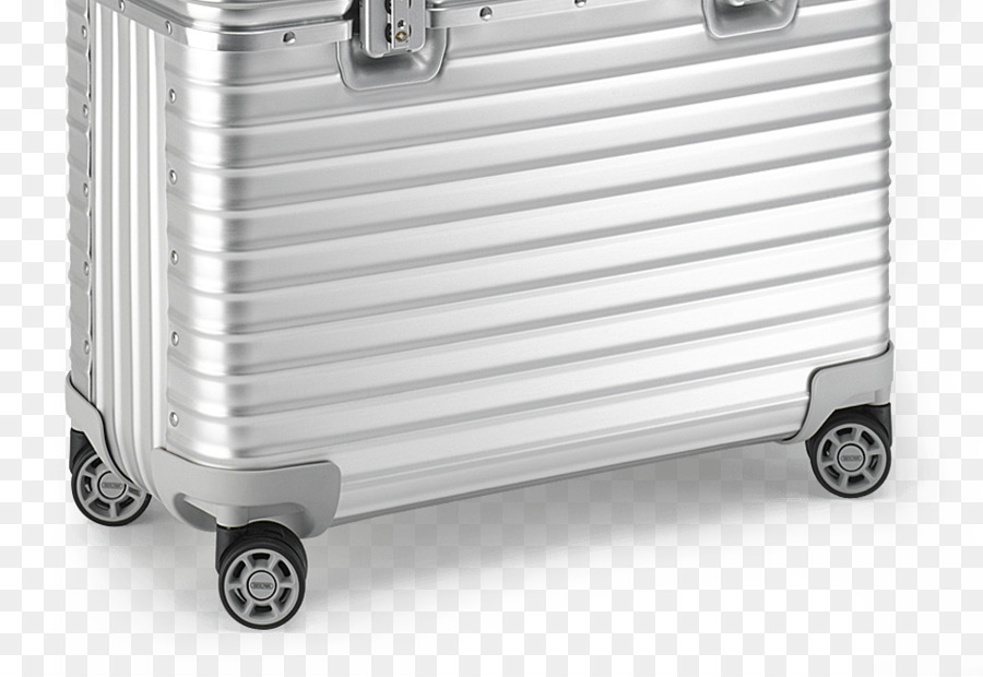 Rimowa Salsa Cabin Multiwheel Koffer Tasche Trolley - Koffer