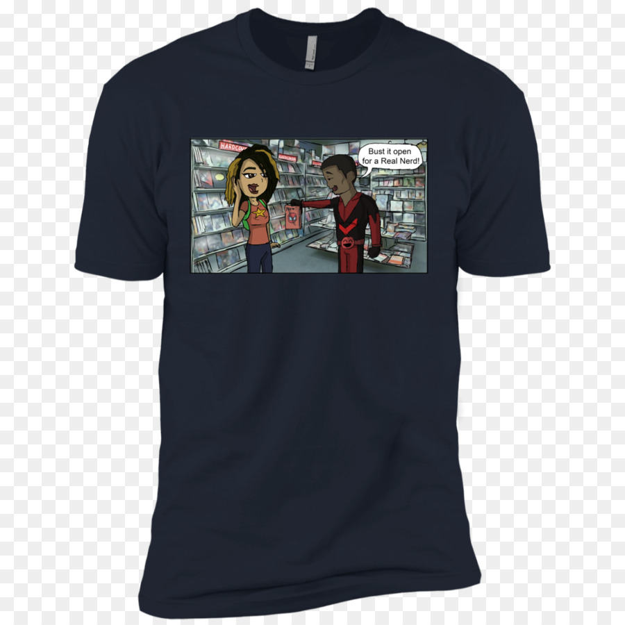 T-shirt Utah Jazz-Dallas Mavericks Fanatiker Ärmel - Nerd