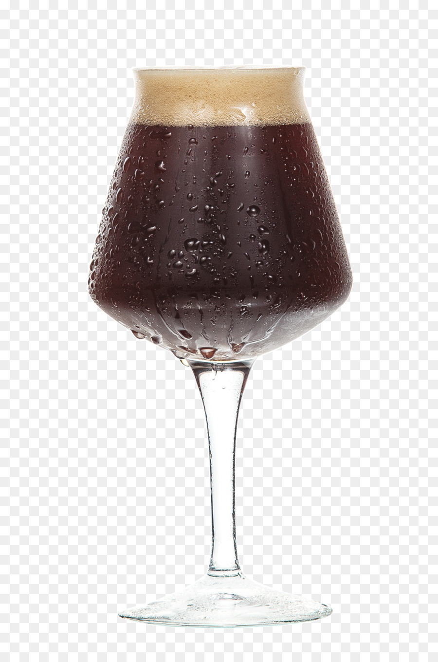 Weinglas Champagner Glas, Alkoholische Getränke Alkoholismus - Glas