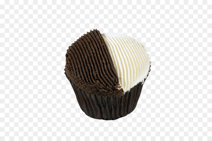 Cupcake Muffin Bánh nhung Đỏ bánh đan mạch, bánh nướng - bánh