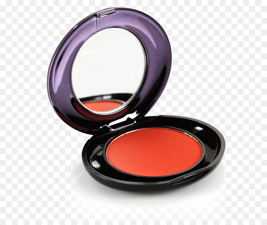 Rouge Forever lebende Produkte Kosmetik Gesicht Pulver Aloe Vera - andere