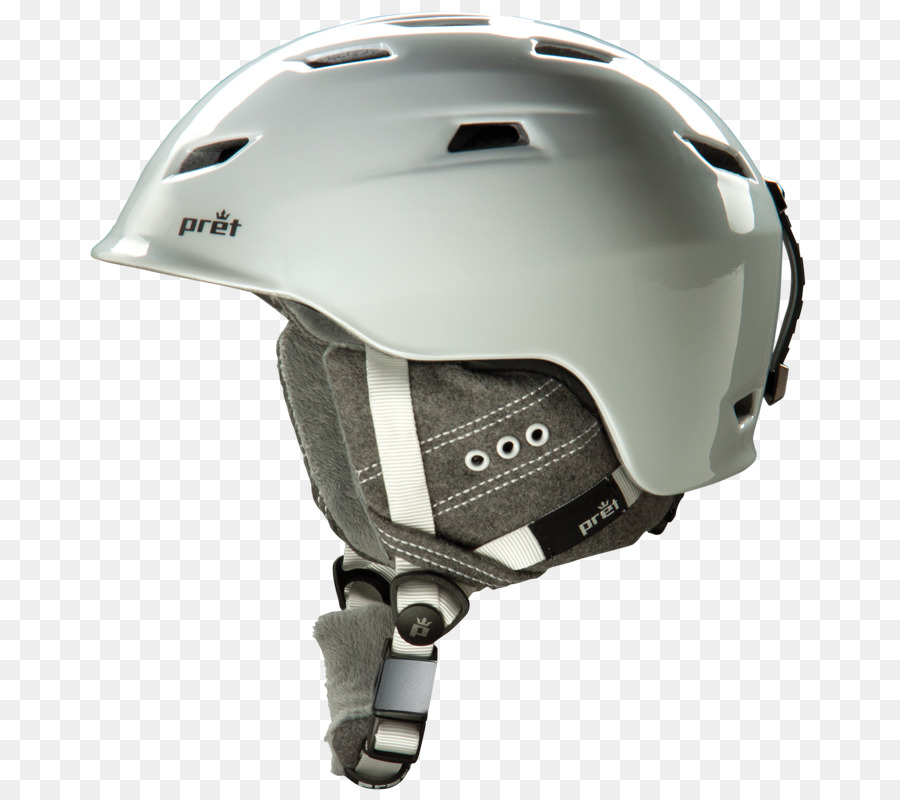 Mũ bảo hiểm xe đạp Xe gắn máy Mũ trượt tuyết Và Trượt tuyết Mũ bảo hiểm Ném mũ bảo hiểm - Mũ Bảo Hiểm Xe Đạp