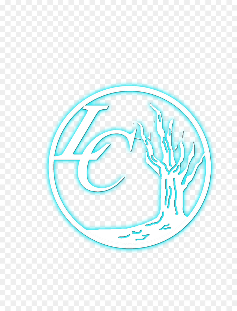 Logo Vòng Tròn Chữ - q