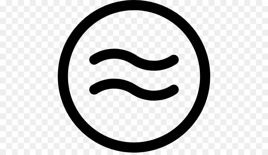 Computer-Symbole Symbol Marke Ideogramm Emoticon - Symbol