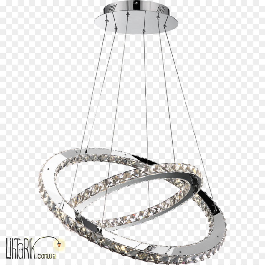 LED Lampe Light-emitting diode Tabelle Plafond-Leuchte - Hängelampe