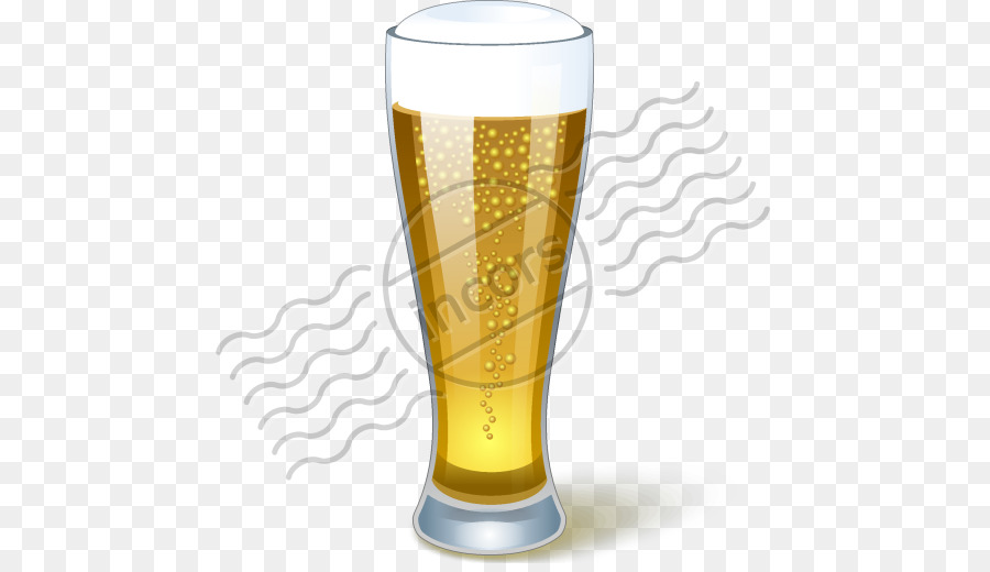 Bier Gläser, Bier Glas Corona Guinness - Bier