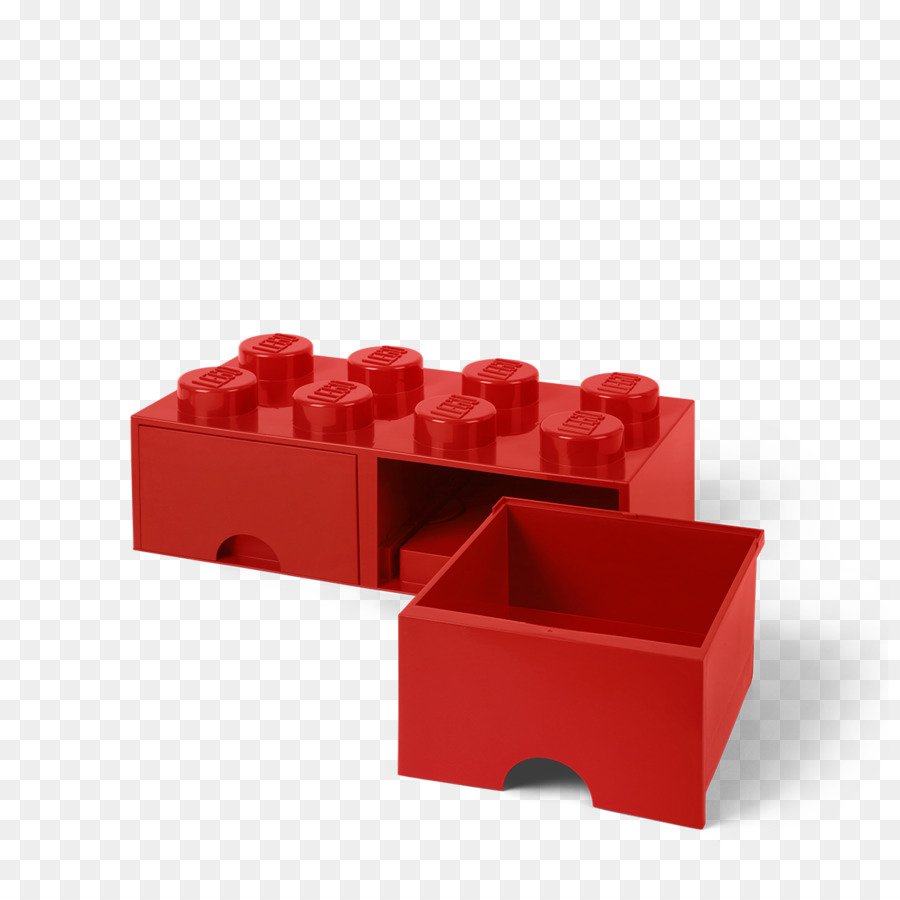 Featured image of post Lego Box Background