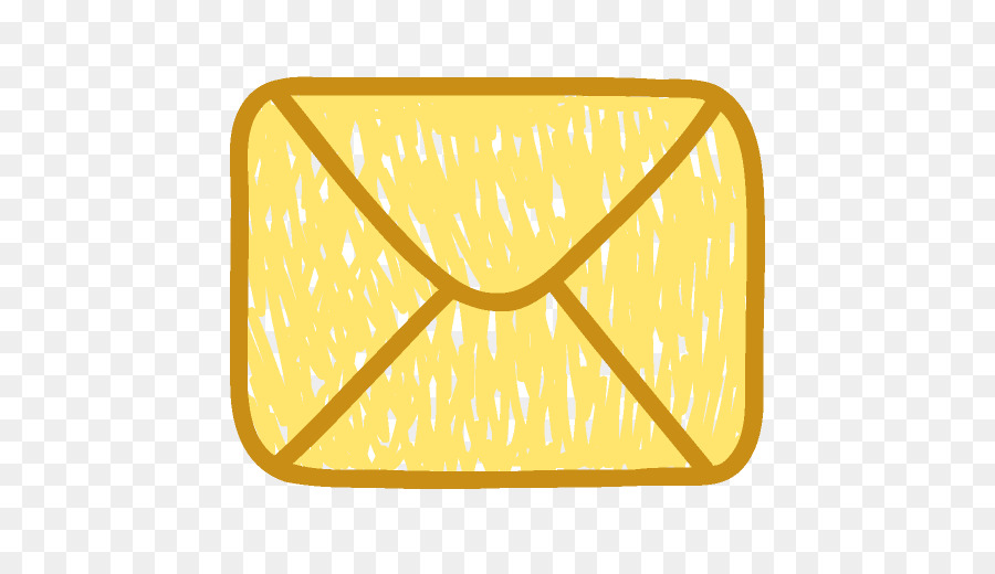 Email Commodity