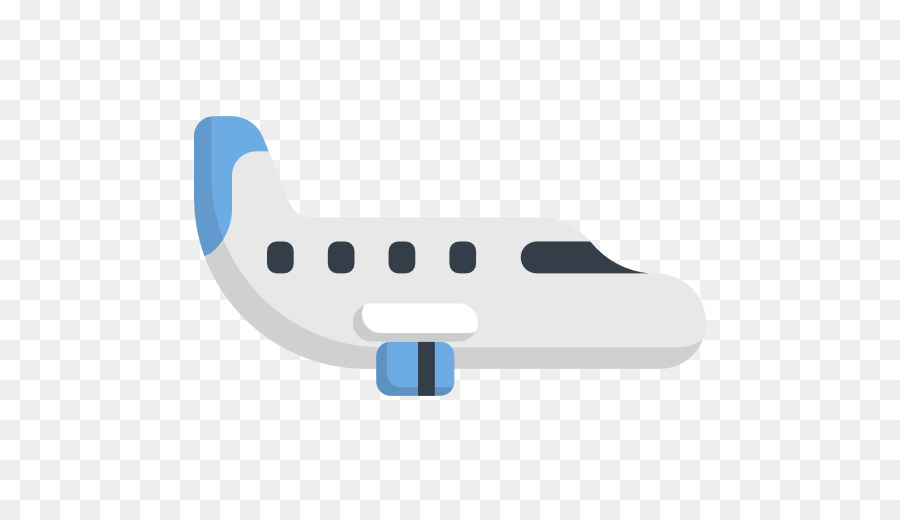 Airplane Clipart