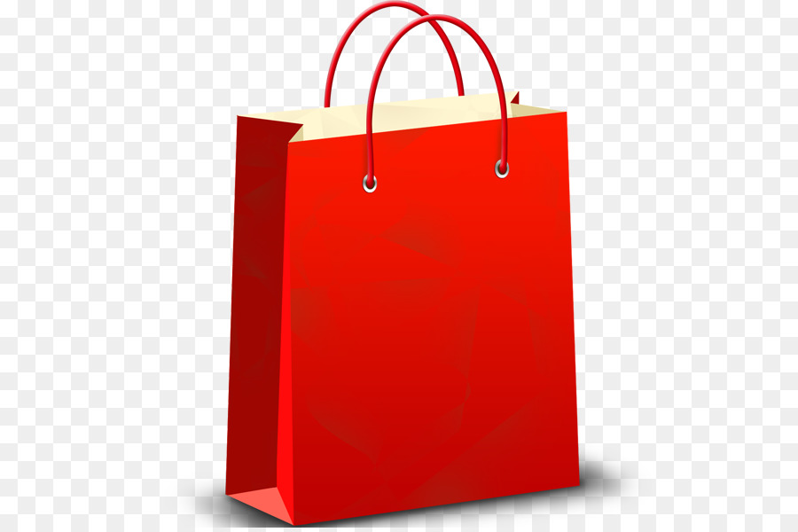 Shopping Taschen & Trolleys - Tasche