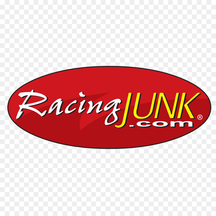 Atlanta Motor Speedway Auto RacingJunk.com Späte Modell - Auto